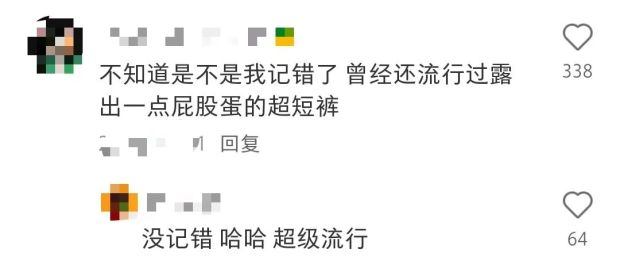 a1.jpg