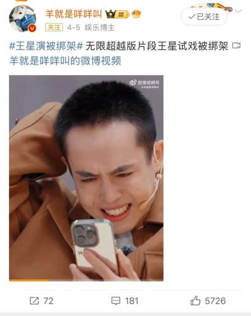 a1.jpg