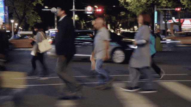 IMG_7442.GIF