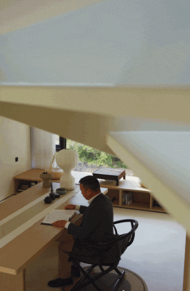 IMG_7161.GIF