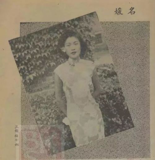 a1.jpg