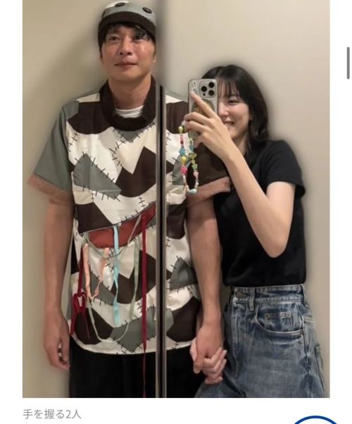 a1.jpg