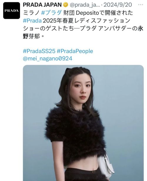 a1.jpg