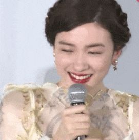 a1.jpg