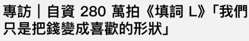 a1.png