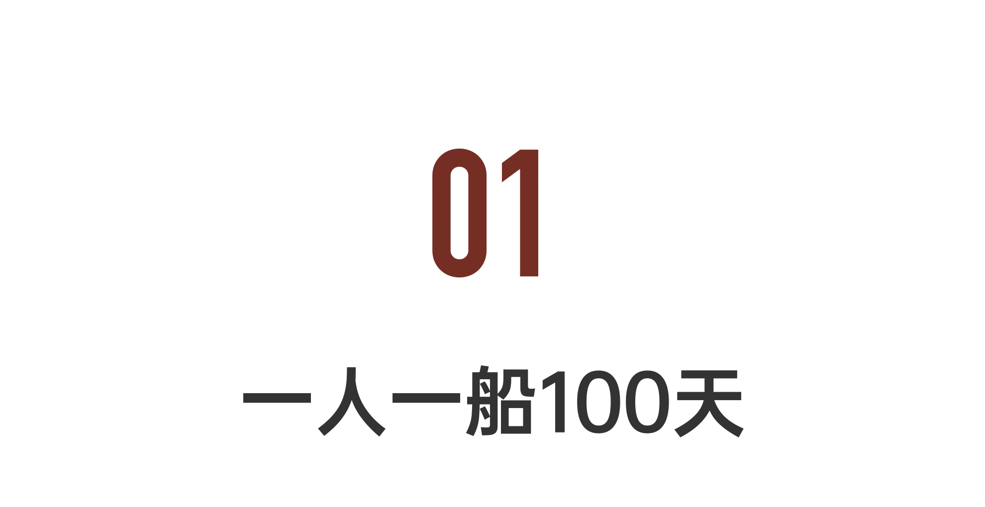 IMG_8405.PNG