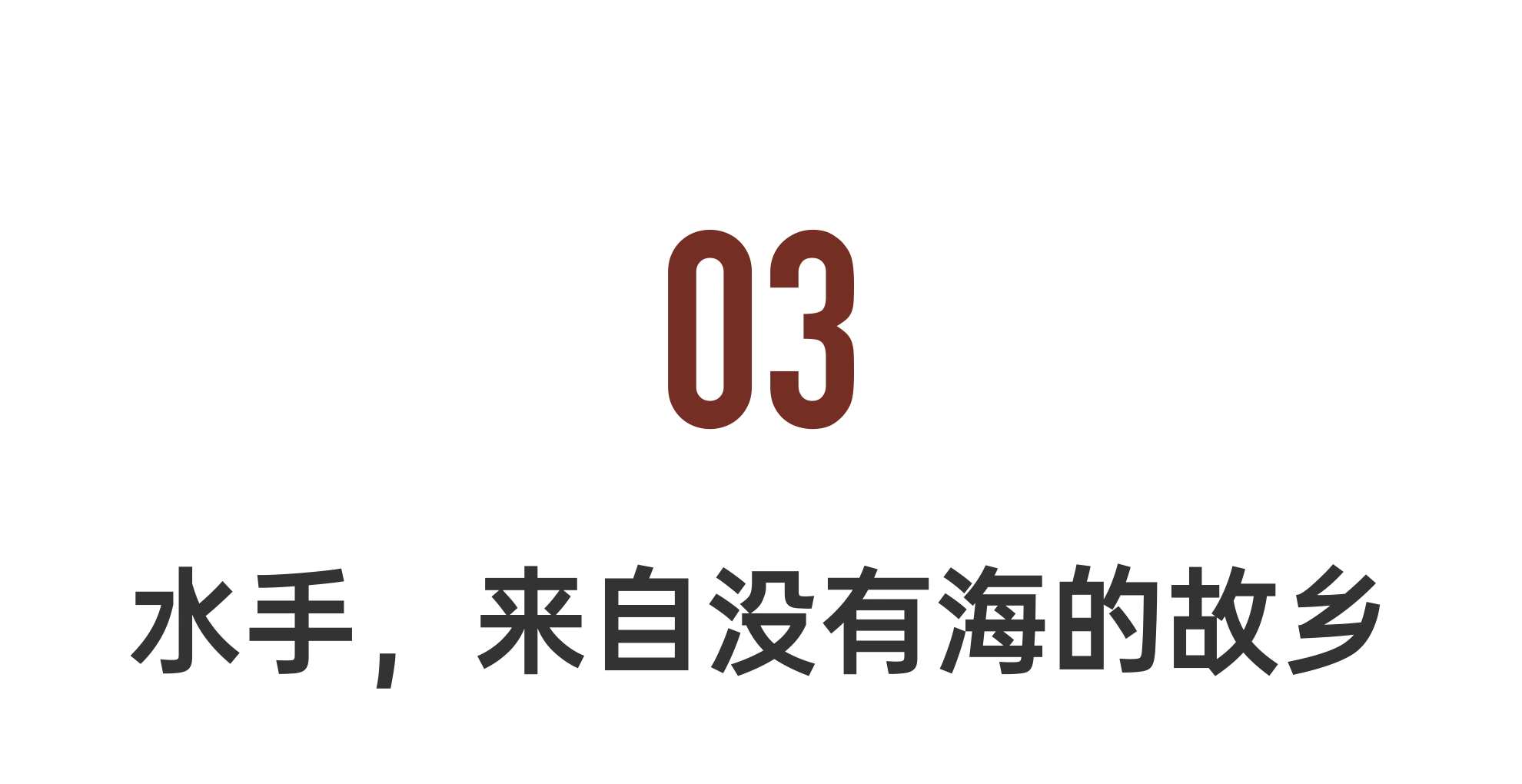 IMG_8416.PNG
