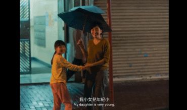 a1.jpg