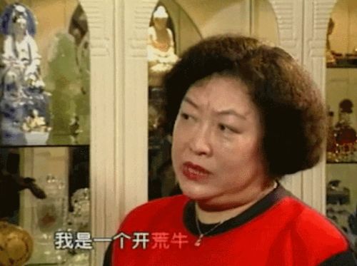 a1.jpg