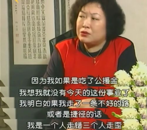 a1.jpg