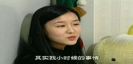 a1.jpg