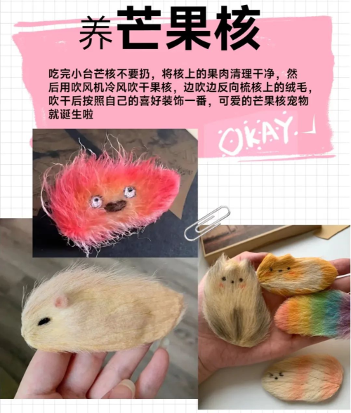 a1.png