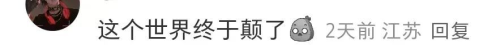 a1.png