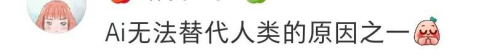 a1.png