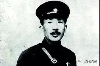 a1.jpg