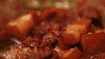 0.gif