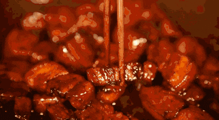 7.gif