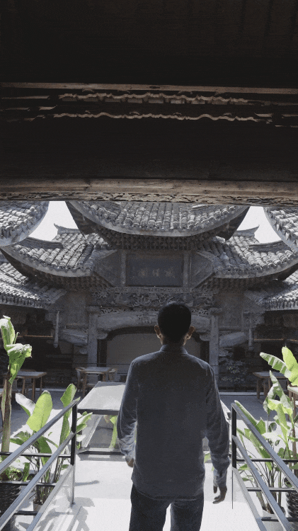 IMG_0010.GIF