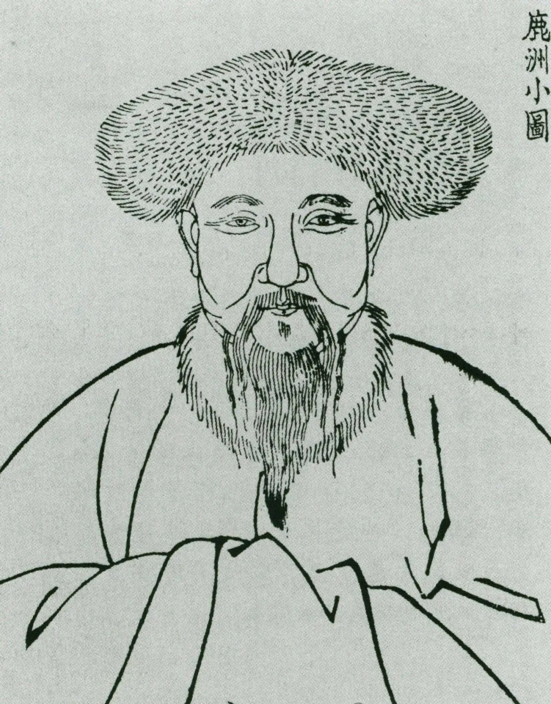 91.jpg