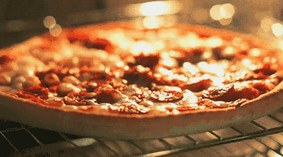 IMG_1864.GIF