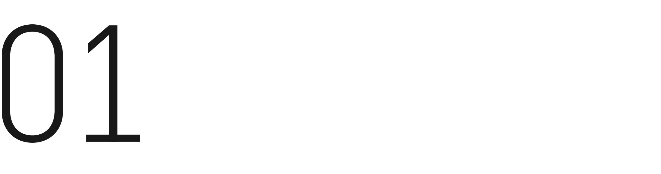 IMG_2689.PNG