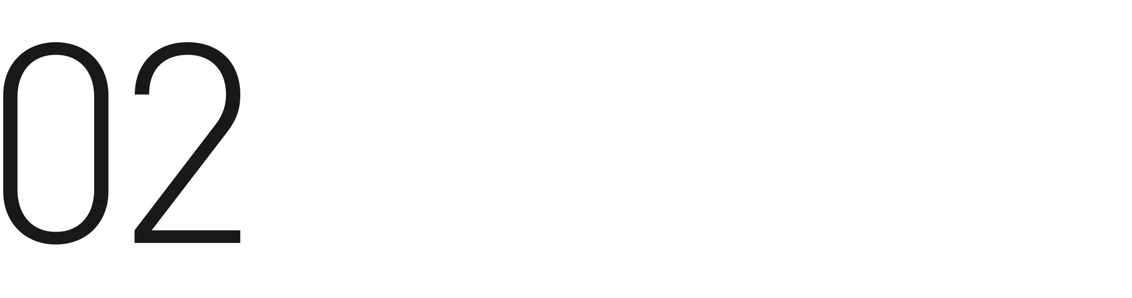 IMG_2698.PNG