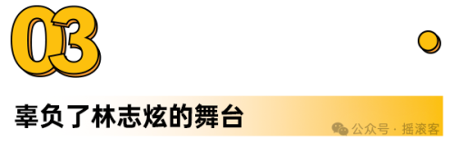 a1.png