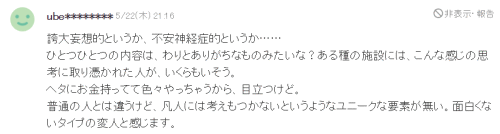 a1.png
