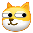 a1.png