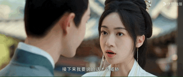 a1.gif