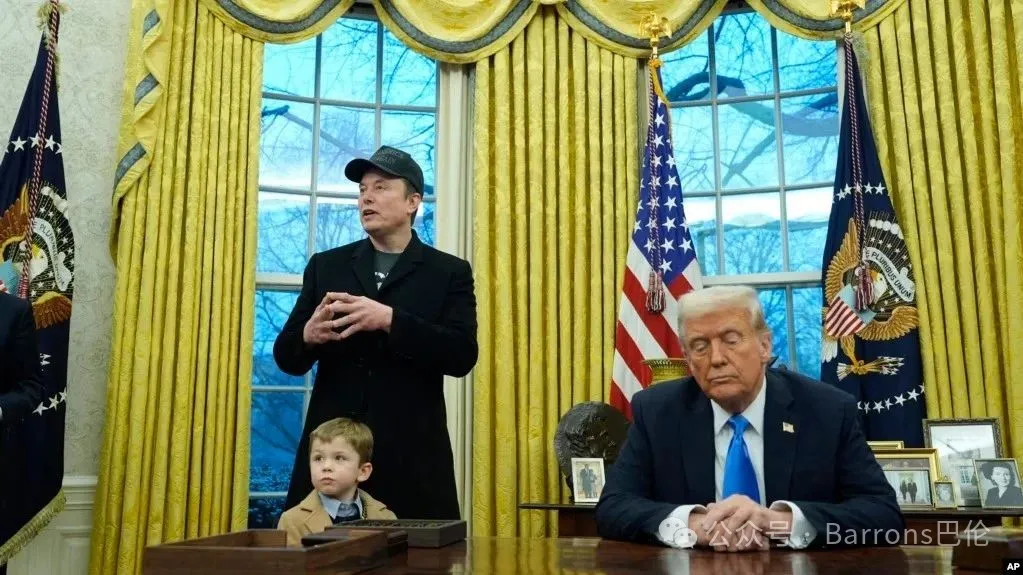 0.jpg