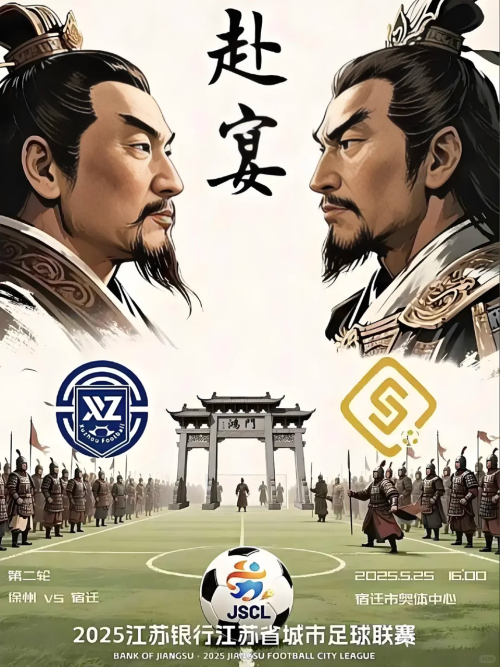 a1.png