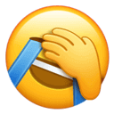 a1.png