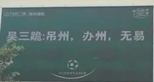 a1.png