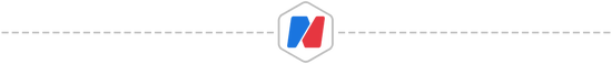 12.png