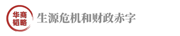 锕.png