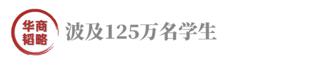 锕.png