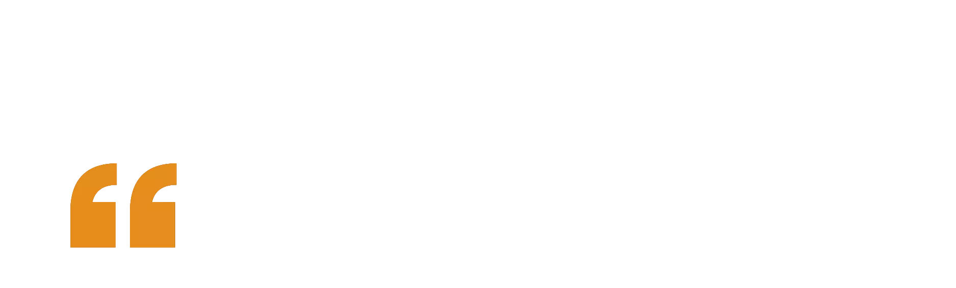 IMG_6038 2.PNG