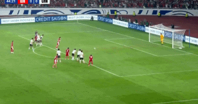 a1.gif