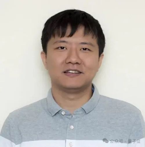 a1.jpg