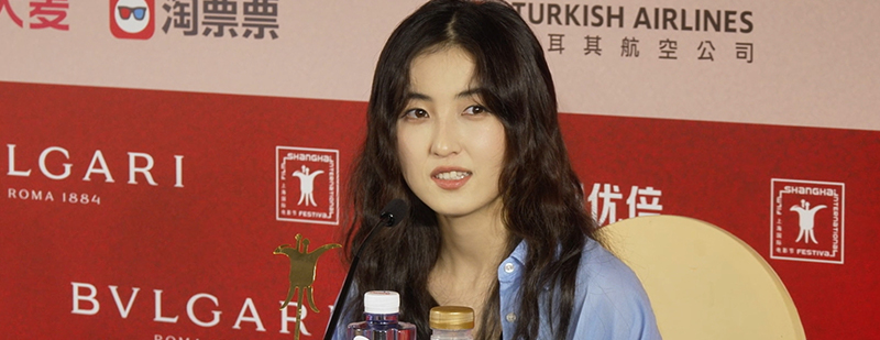 a1.jpg