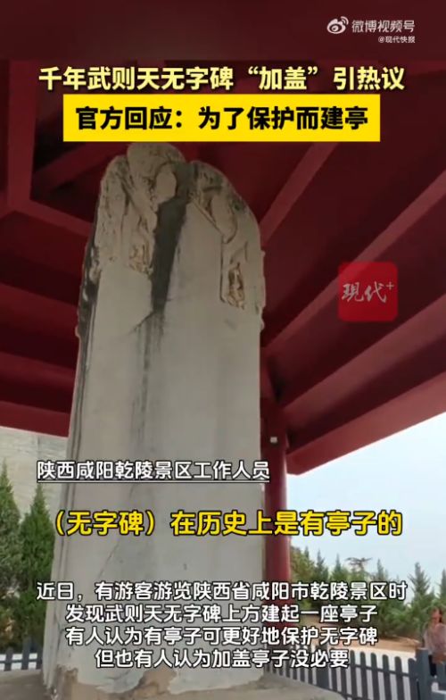 a1.jpg