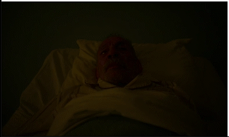 a1.gif
