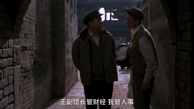 6-ezgif.com-optimize.gif