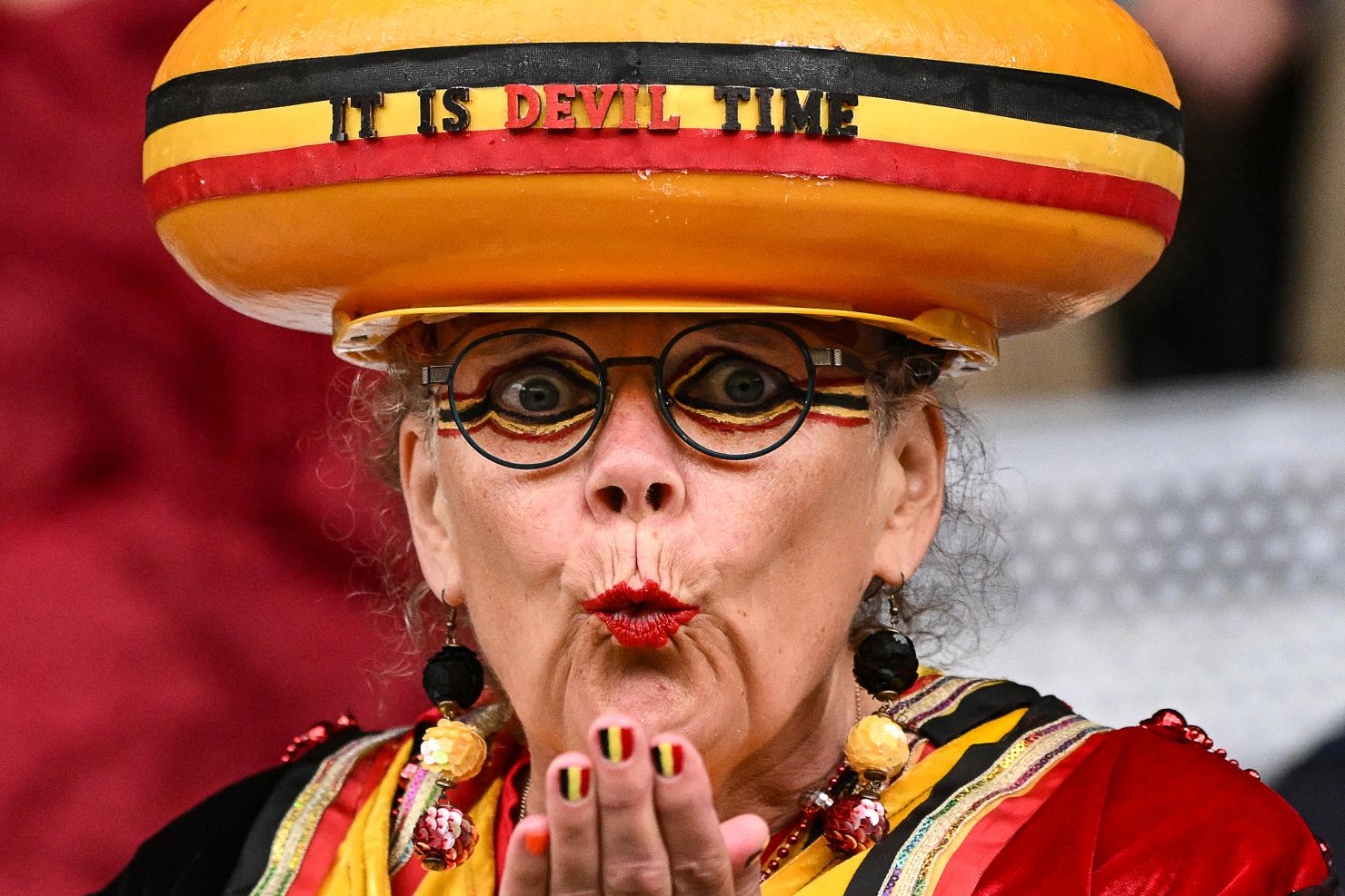 15-16-016-082-gettyimages-2223361227-jpg-jpg.jpeg
