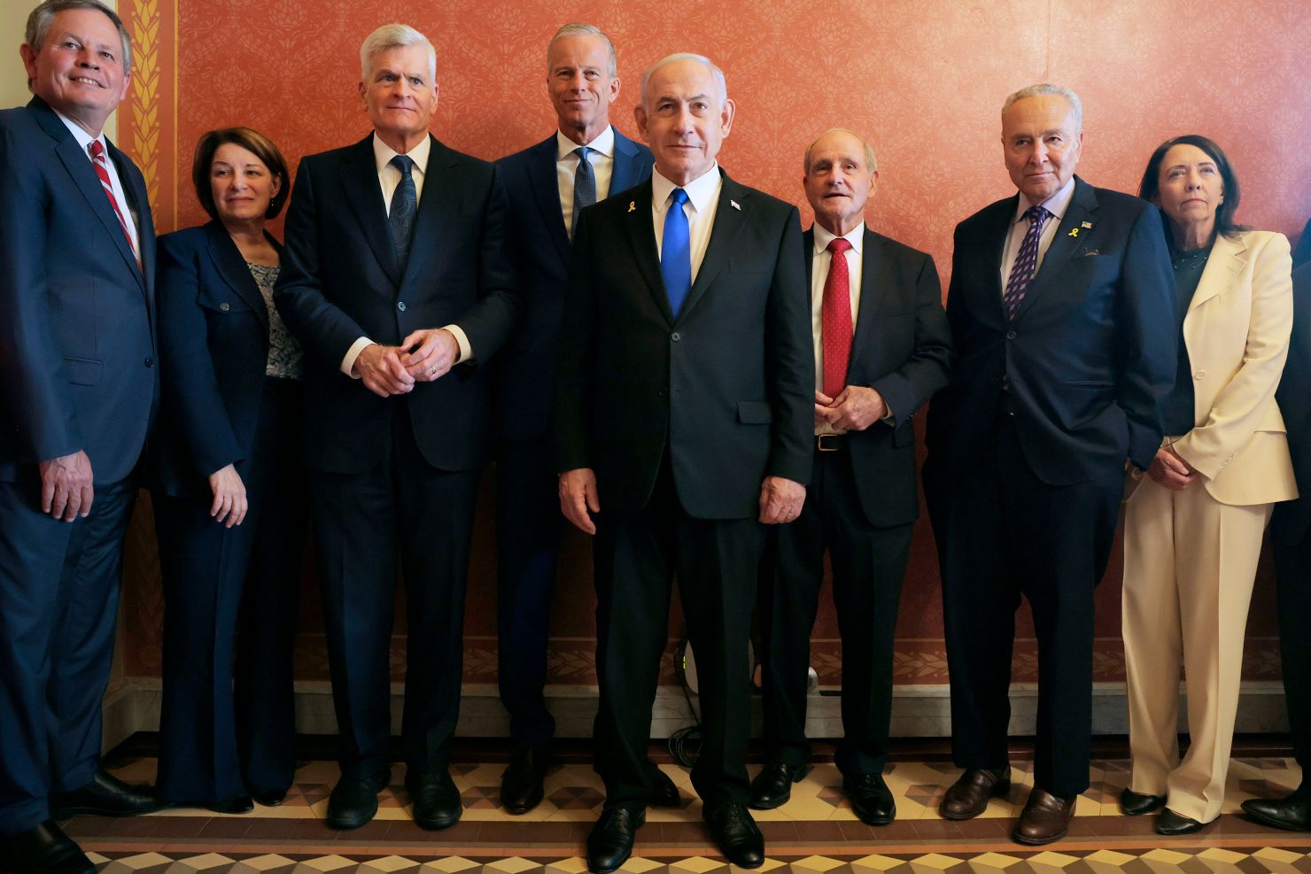 30-31-031-gettyimages-2224329619-jpg.jpeg