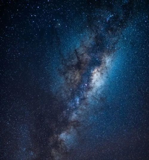 a6.jpg