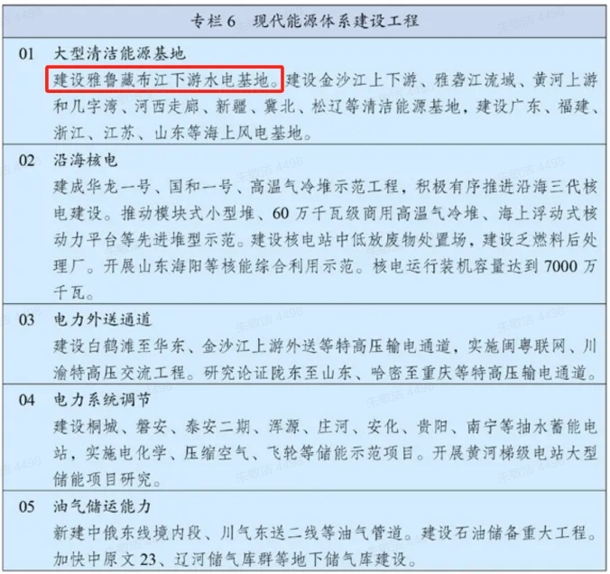 a1.jpg