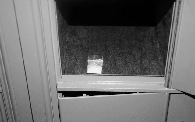 IMG_5875.JPG