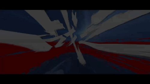a1.jpg